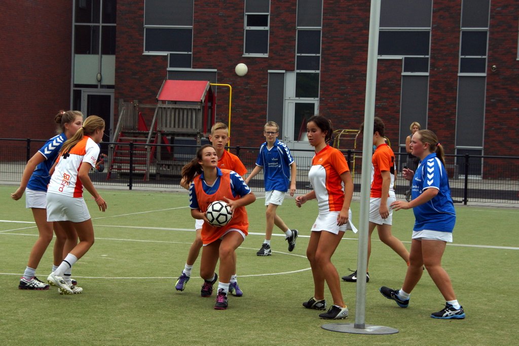 Korfbal C2  6 september-028.JPG